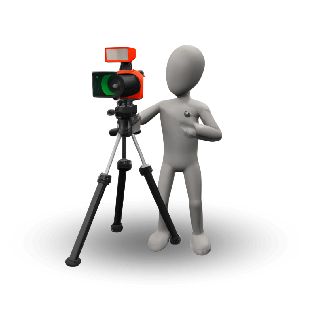 <span style="font-weight:100!important;padding-right:5px"></span><strong style="
    color: #ff;
">Shooting </strong>
